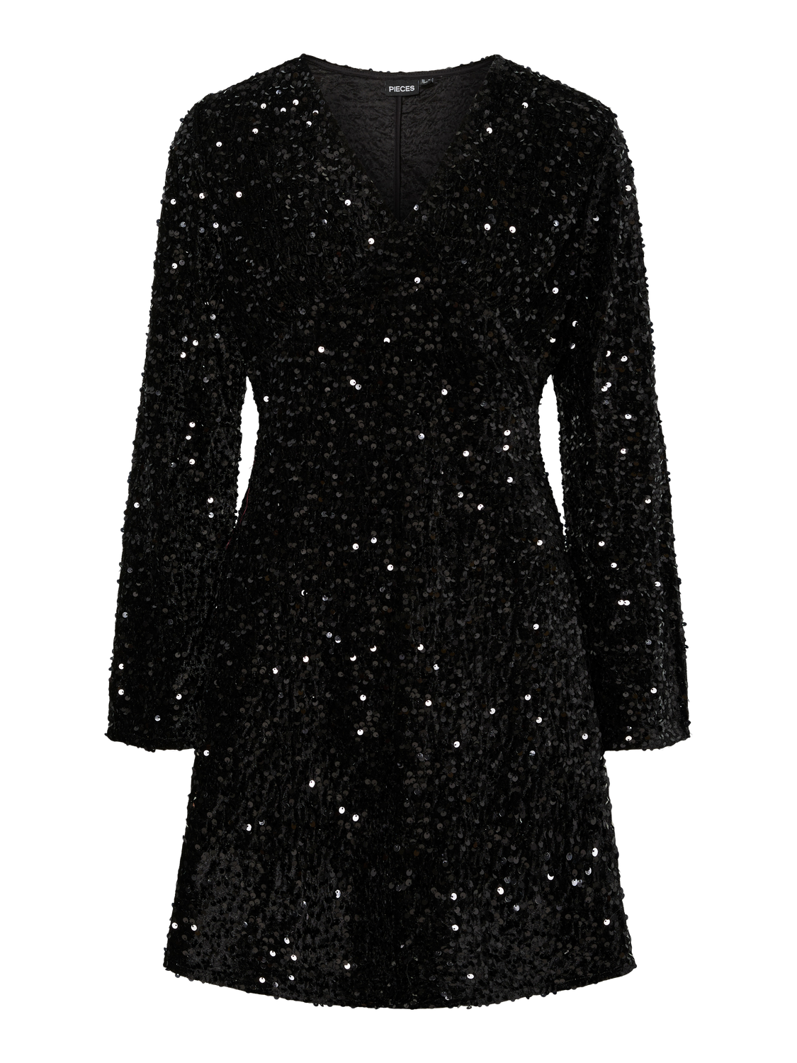 pack_shot-front